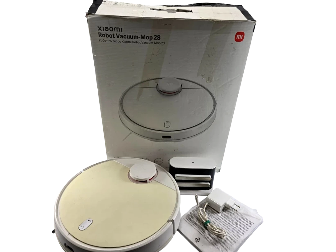 robot-sprzatajacy-xiaomi-vacuum-mop-2s-bialy-witosa-2-sulecin-fitum