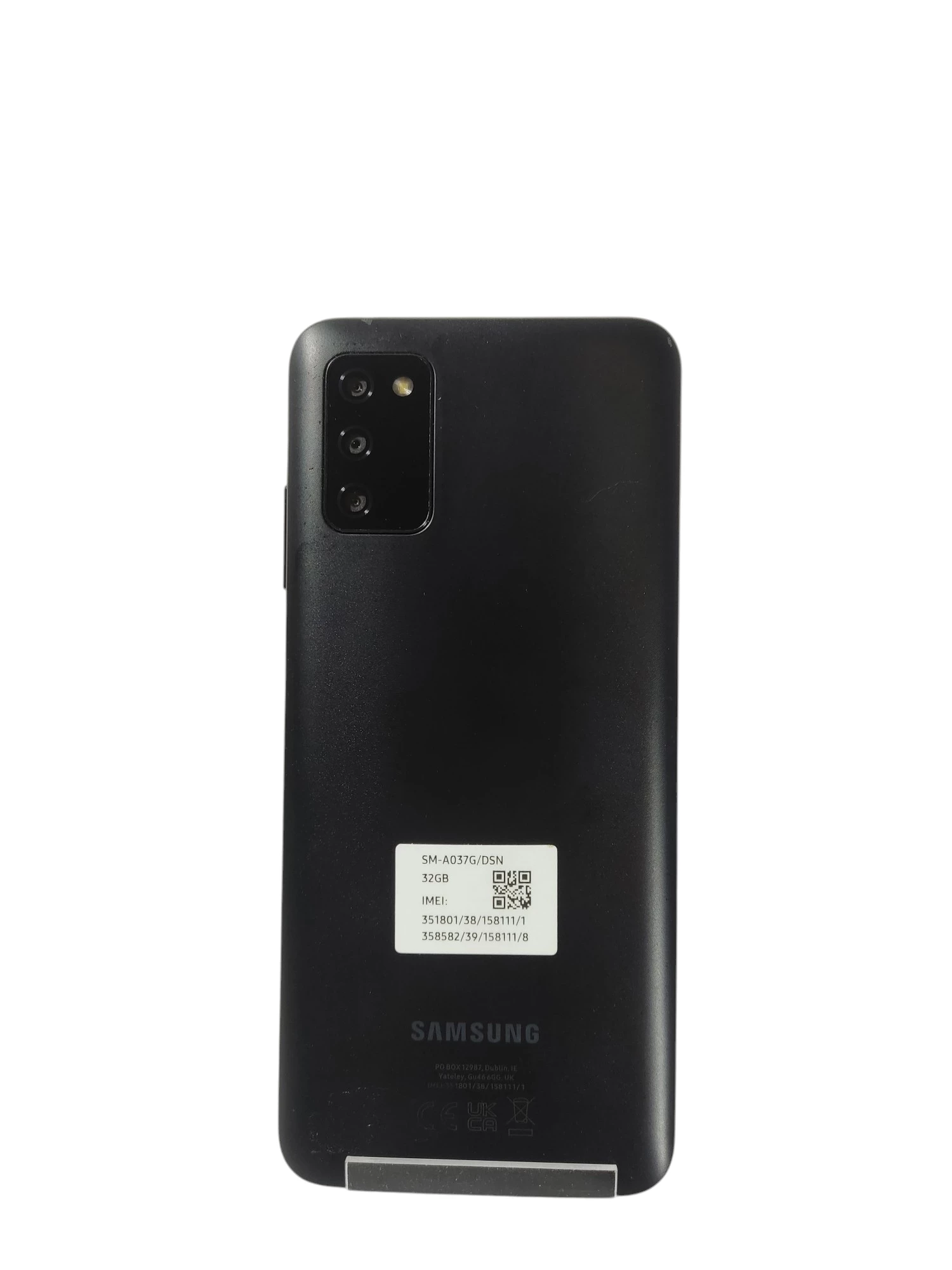 telefon-samsung-galaxy-a03s-332gb-ean-gtin-8806092708280