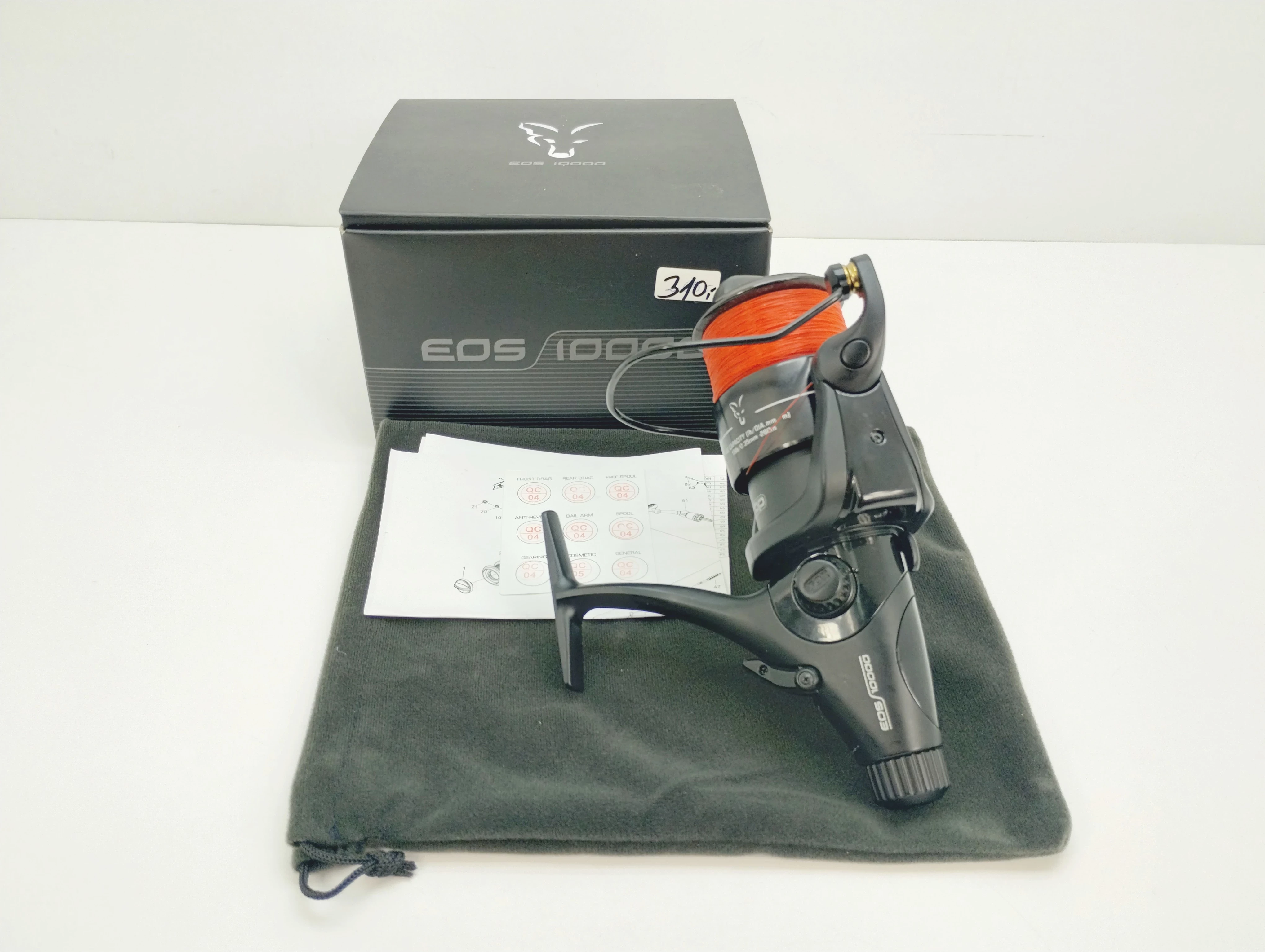 kolowrotek-fox-eos-10000-nalkowskich-108-sj-lublin