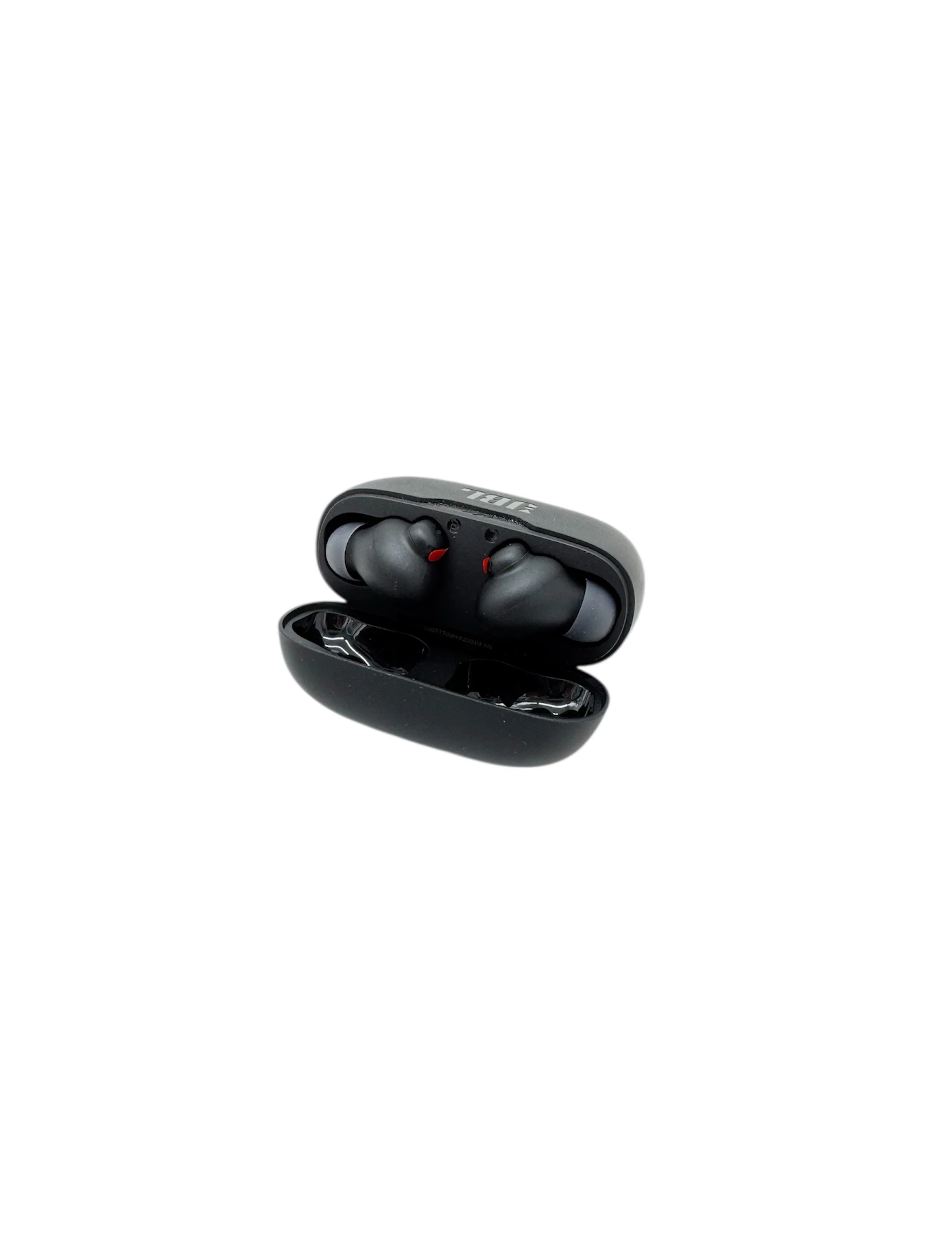 sluchawki-jbl-vibe-beam-2-black-ean-gtin-1200130015250
