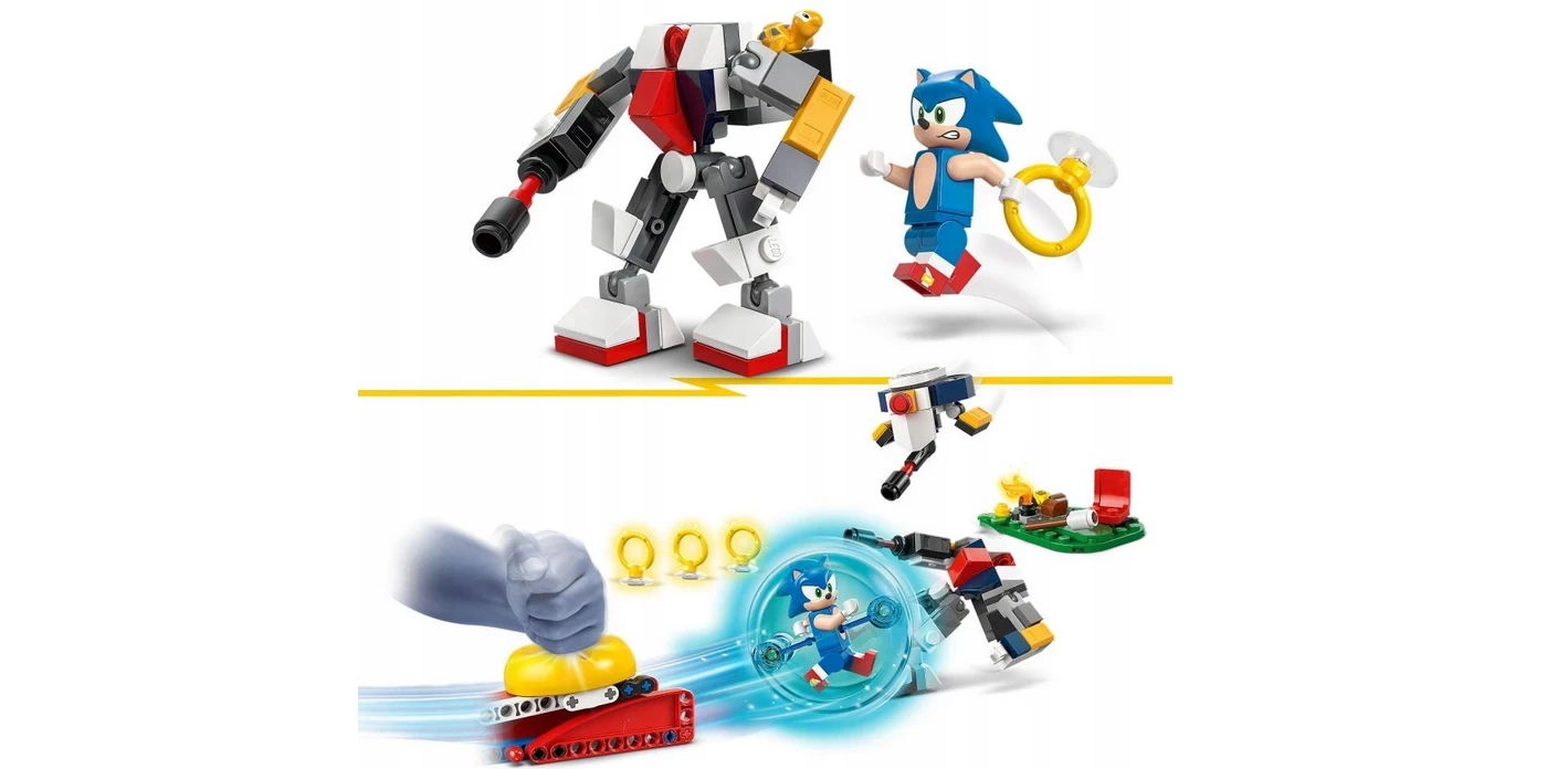 lego-sonic-the-hedgehog-sonic-i-biwakowa-bitwa-77001-wiek-dziecka-3475-65