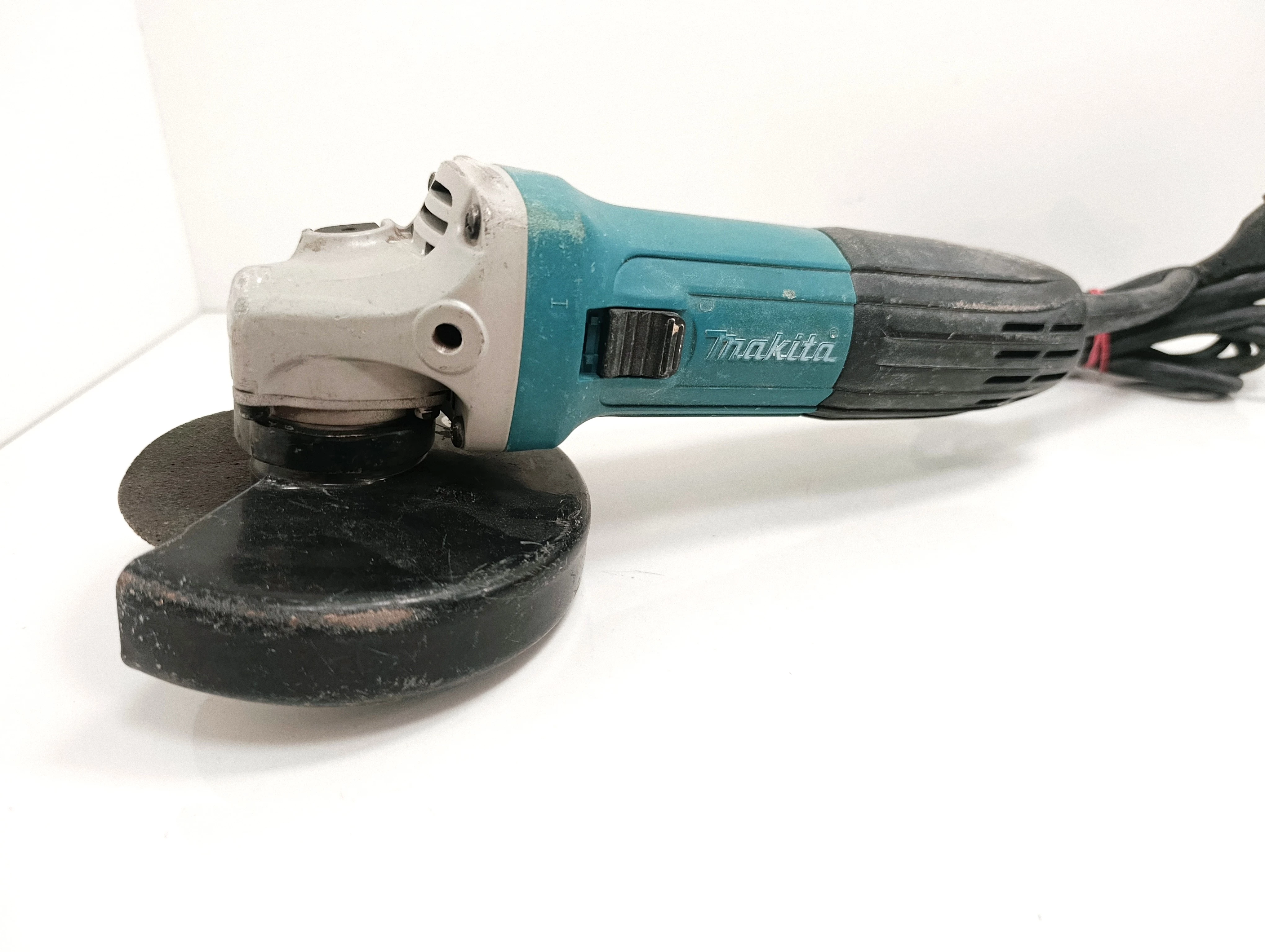 szlifierka-katowa-makita-ga5030r-aleje-jerozolimskie-33-warszawa-boonum