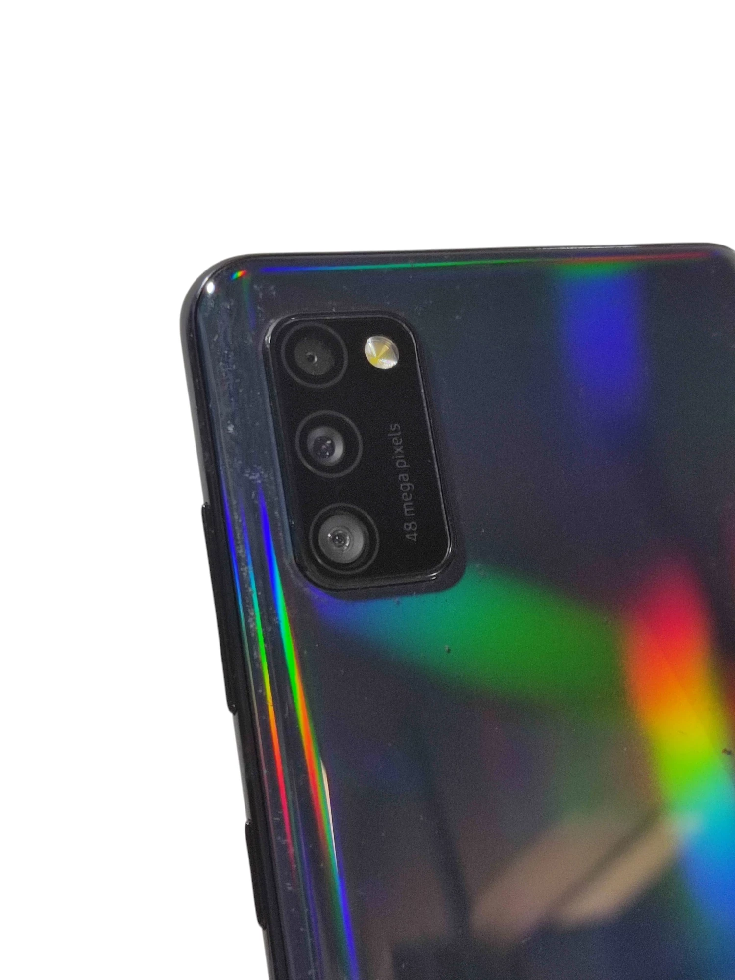 samsung-galaxy-a41-464-gb-system-operacyjny-4388-1