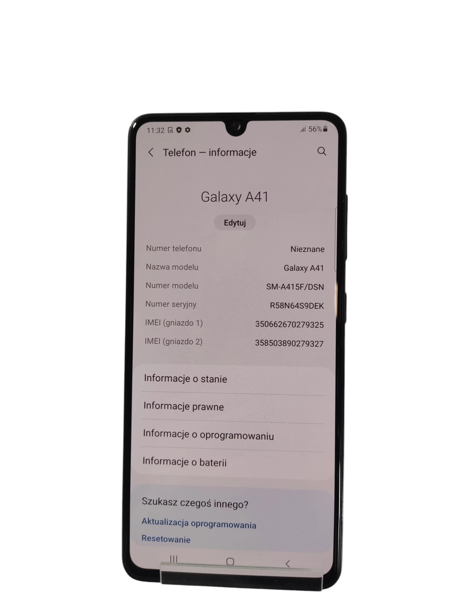 samsung-galaxy-a41-464-gb-ean-gtin-8806090418976
