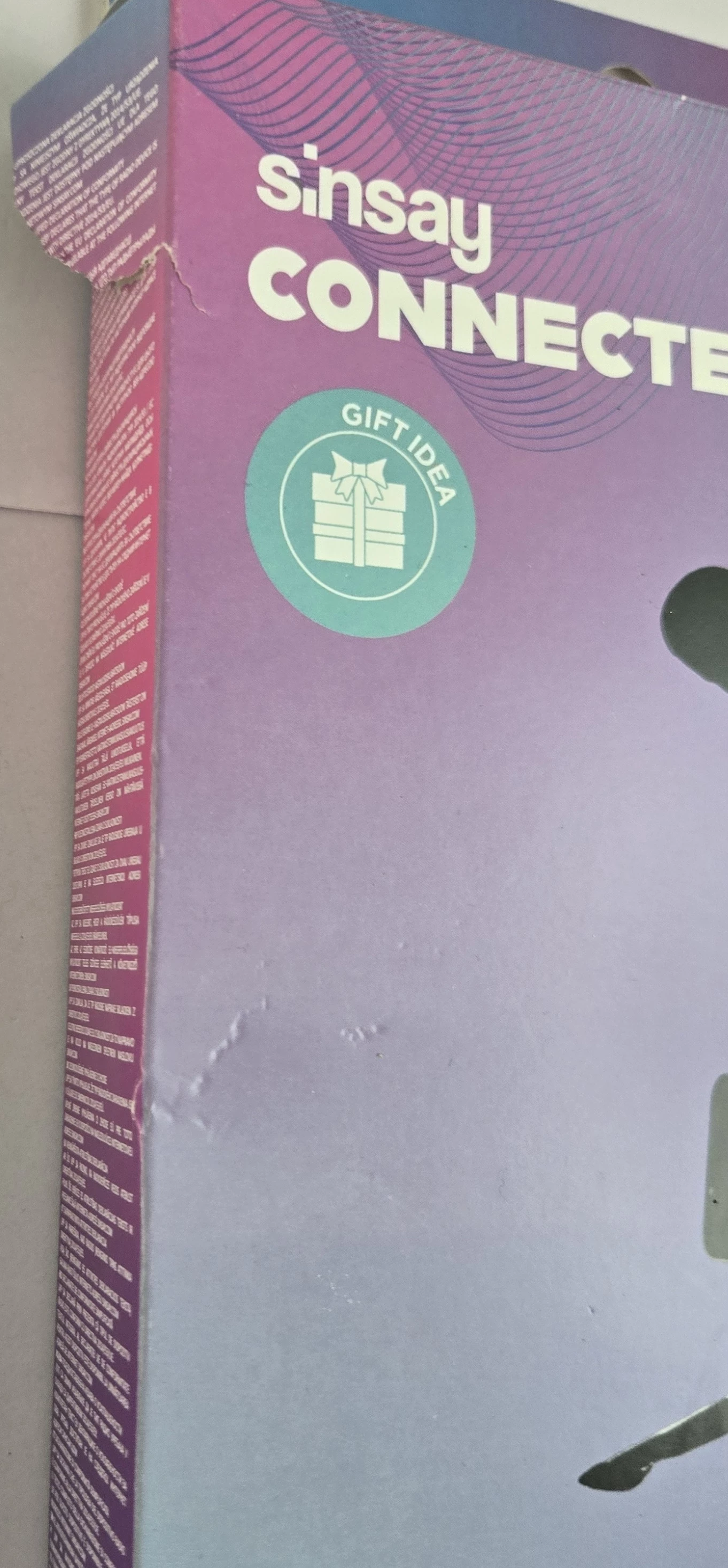 zestaw-do-nagrywania-lampa-mikrofon-i-stojak-na-telefon-sinsay-ean-gtin-5907830133104