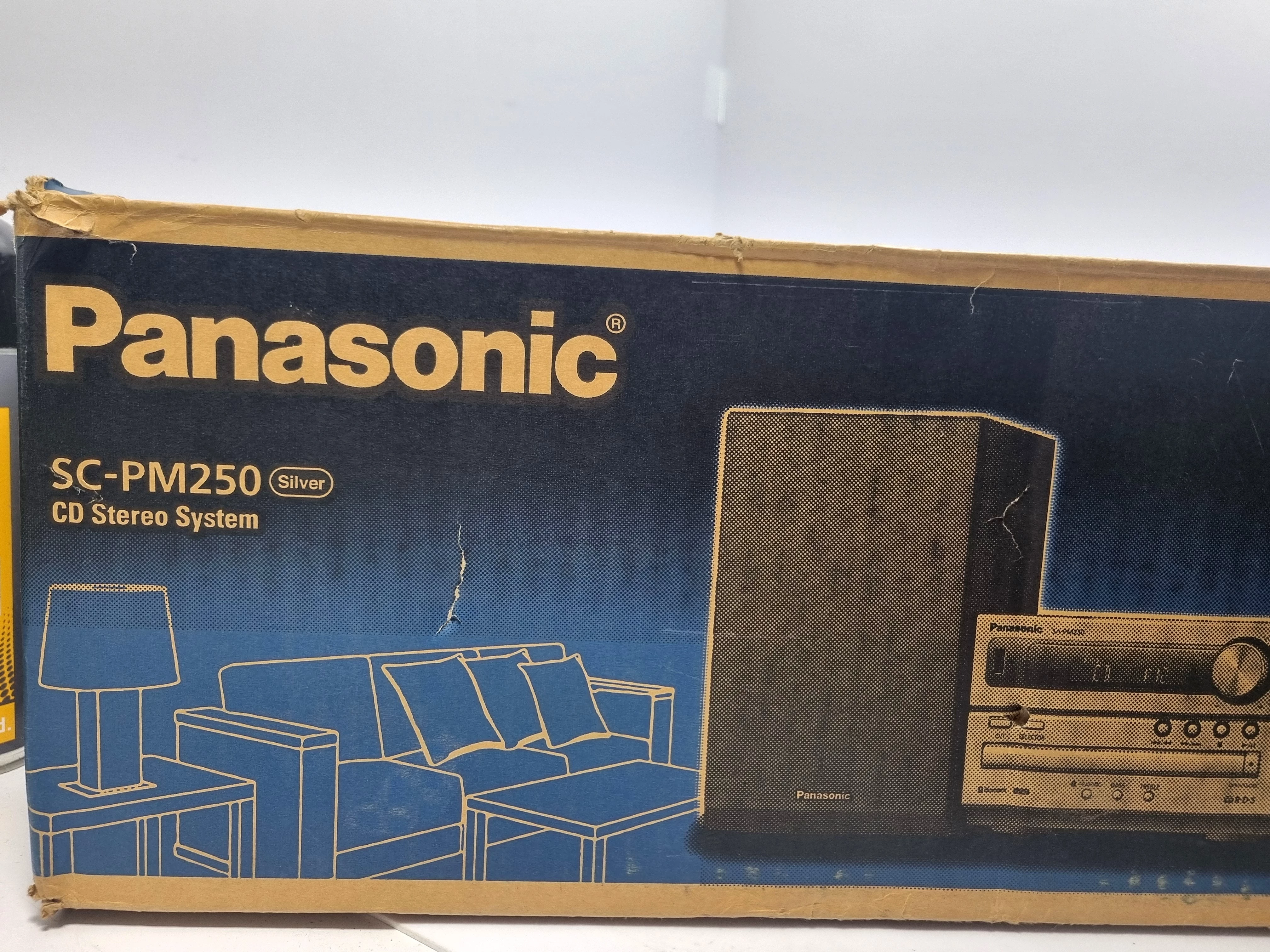 wieza-stereo-panasonic-sc-pm250ec-s-komplet-moc-znamionowa-rms-20