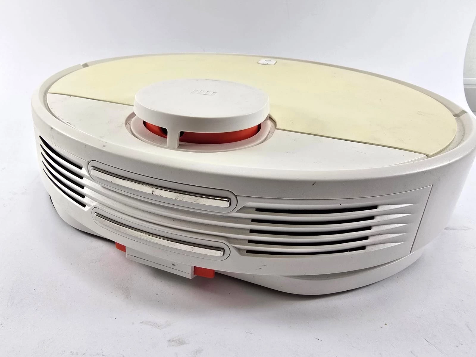 robot-sprzatajacy-xiaomi-vacuum-mop-2s-bialy-ean-gtin-6934177758867