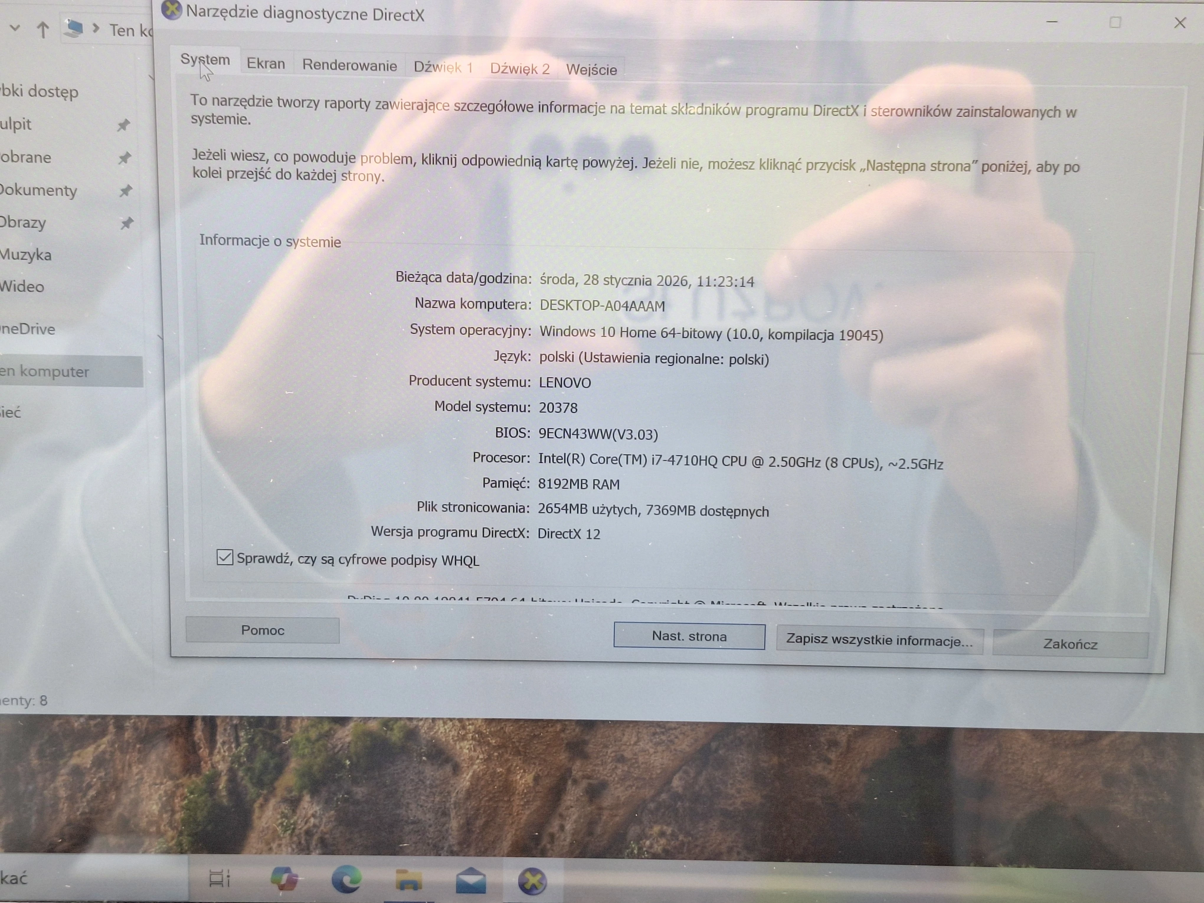 laptop-lenovo-y50-70-i7-4710hq-gtx-860m-8256gb-ean-gtin-888772558123