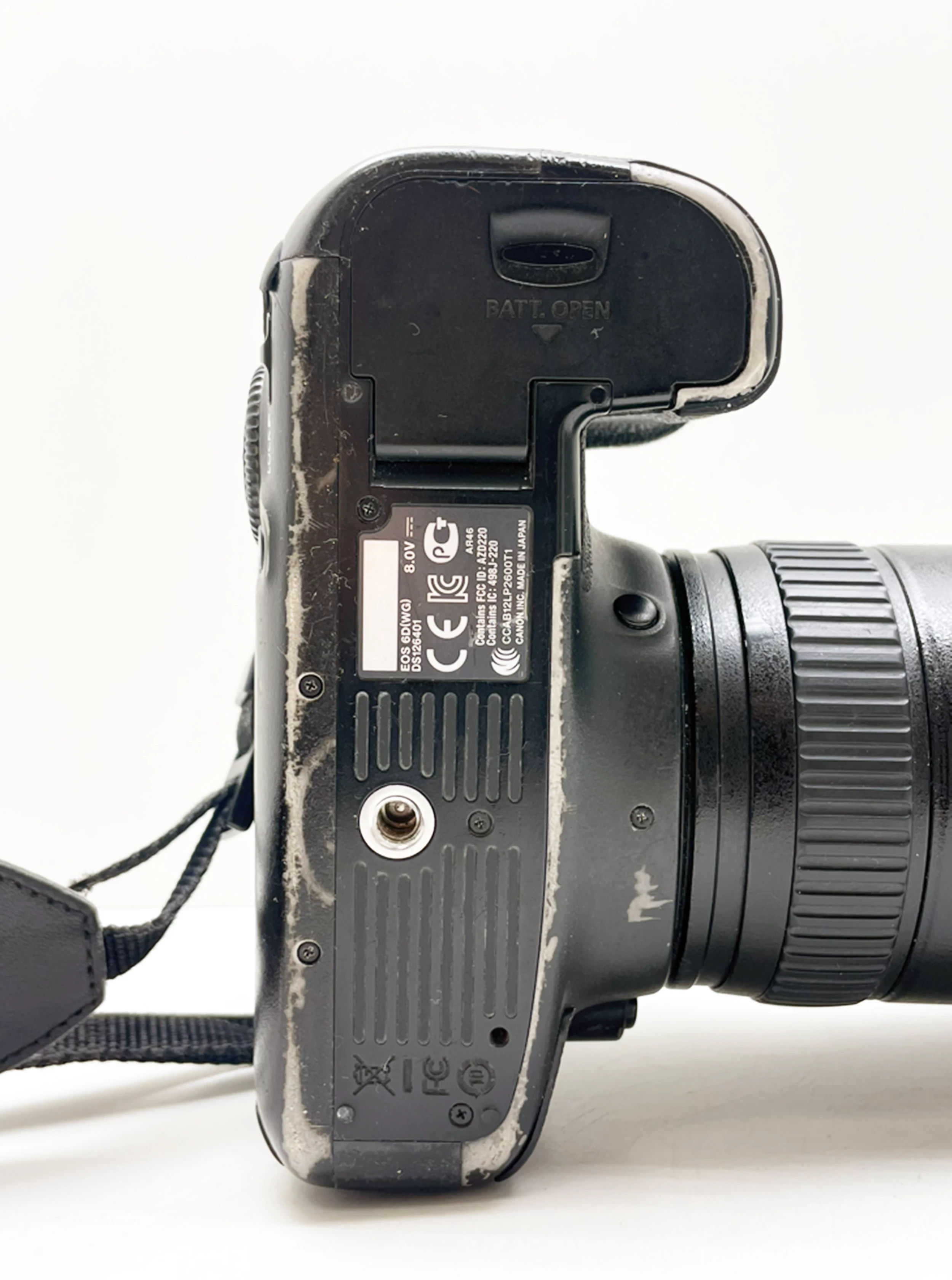 lustrzanka-canon-eos-6d-obiektyw-canon-ef-16-35-mm-f28-l-kod-producenta-eos-6d