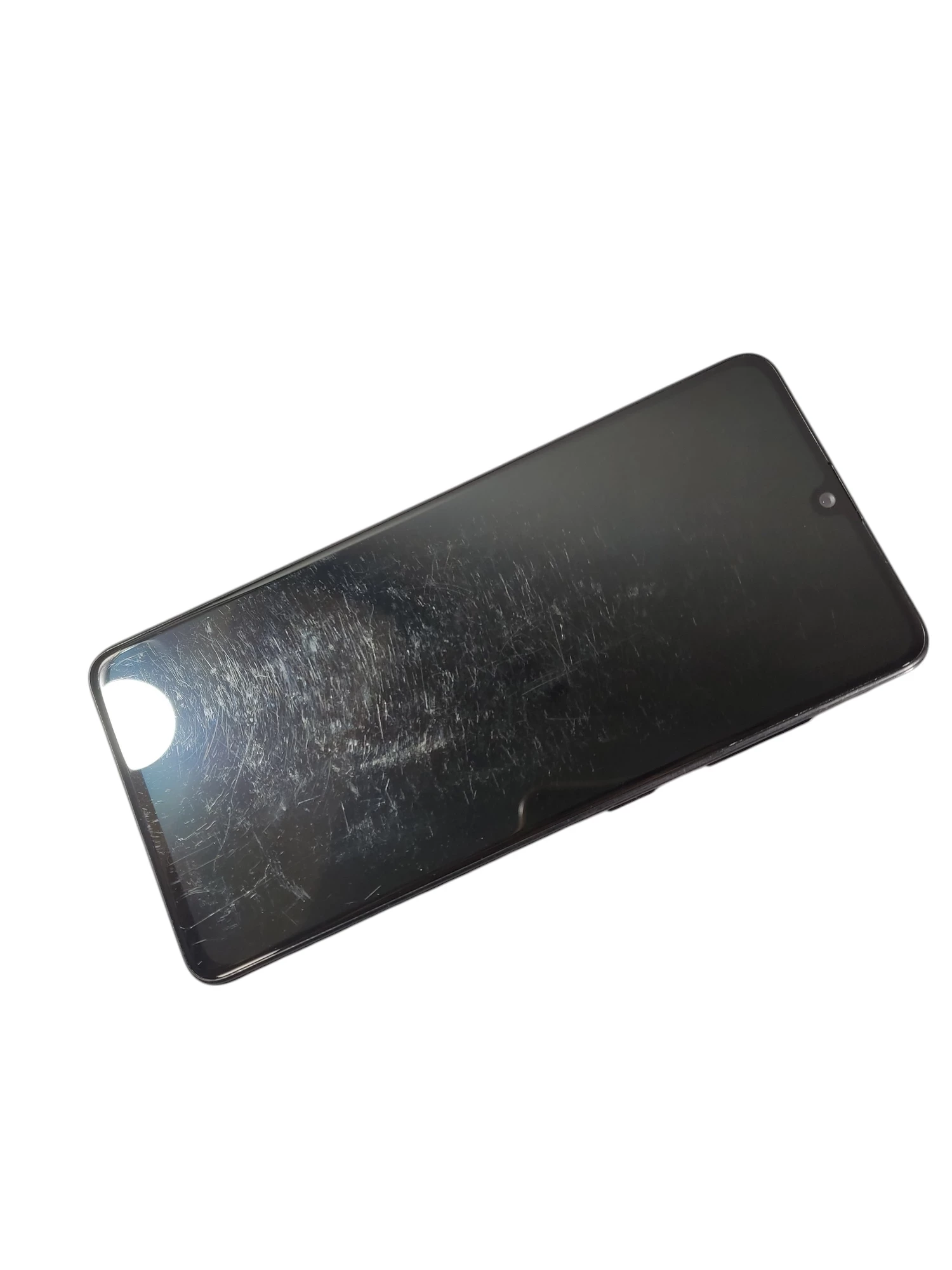 samsung-galaxy-a41-464-gb-stan-11323-2