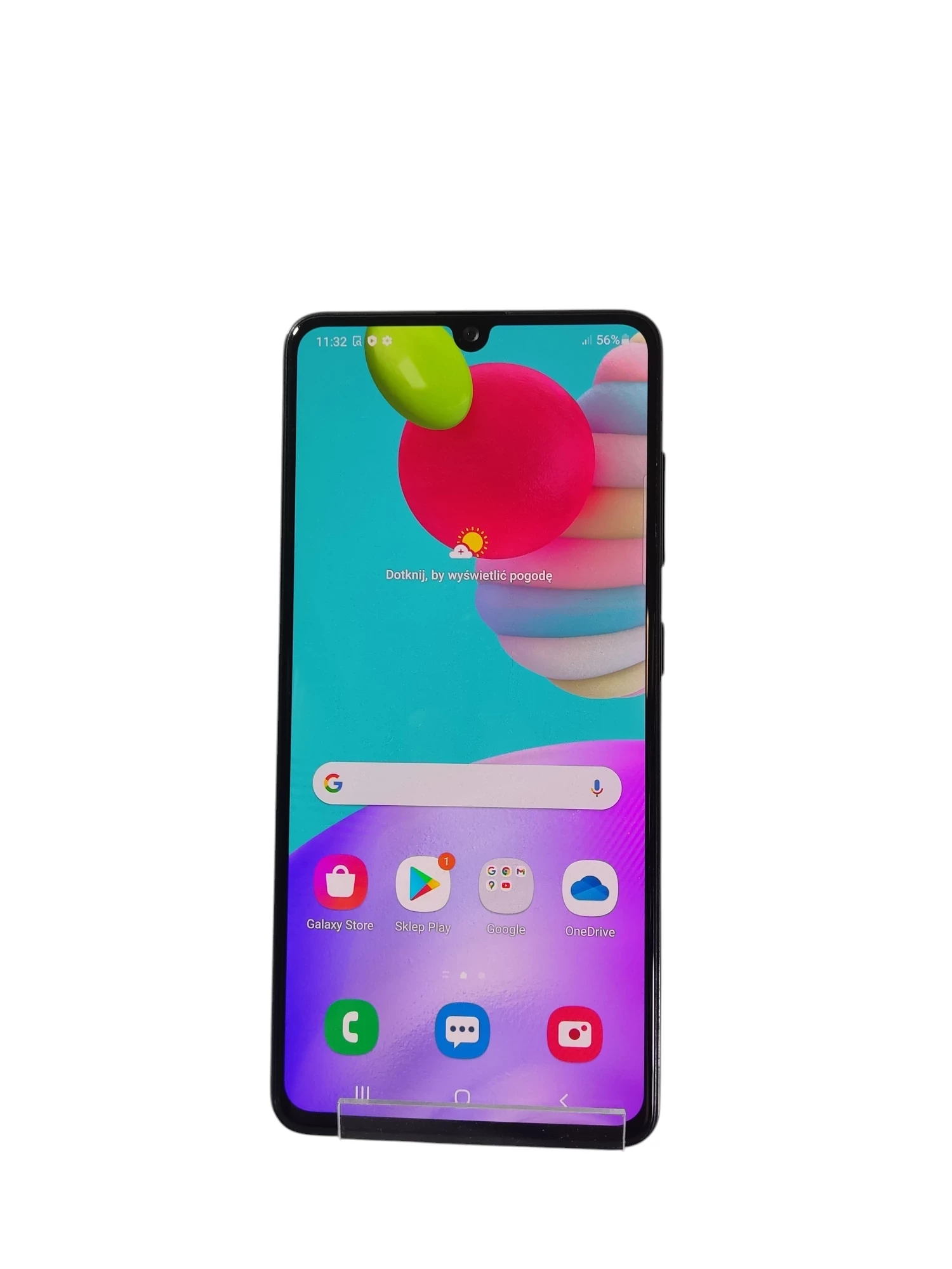 samsung-galaxy-a41-464-gb-zelazna-10-miedzyrzec-podlaski