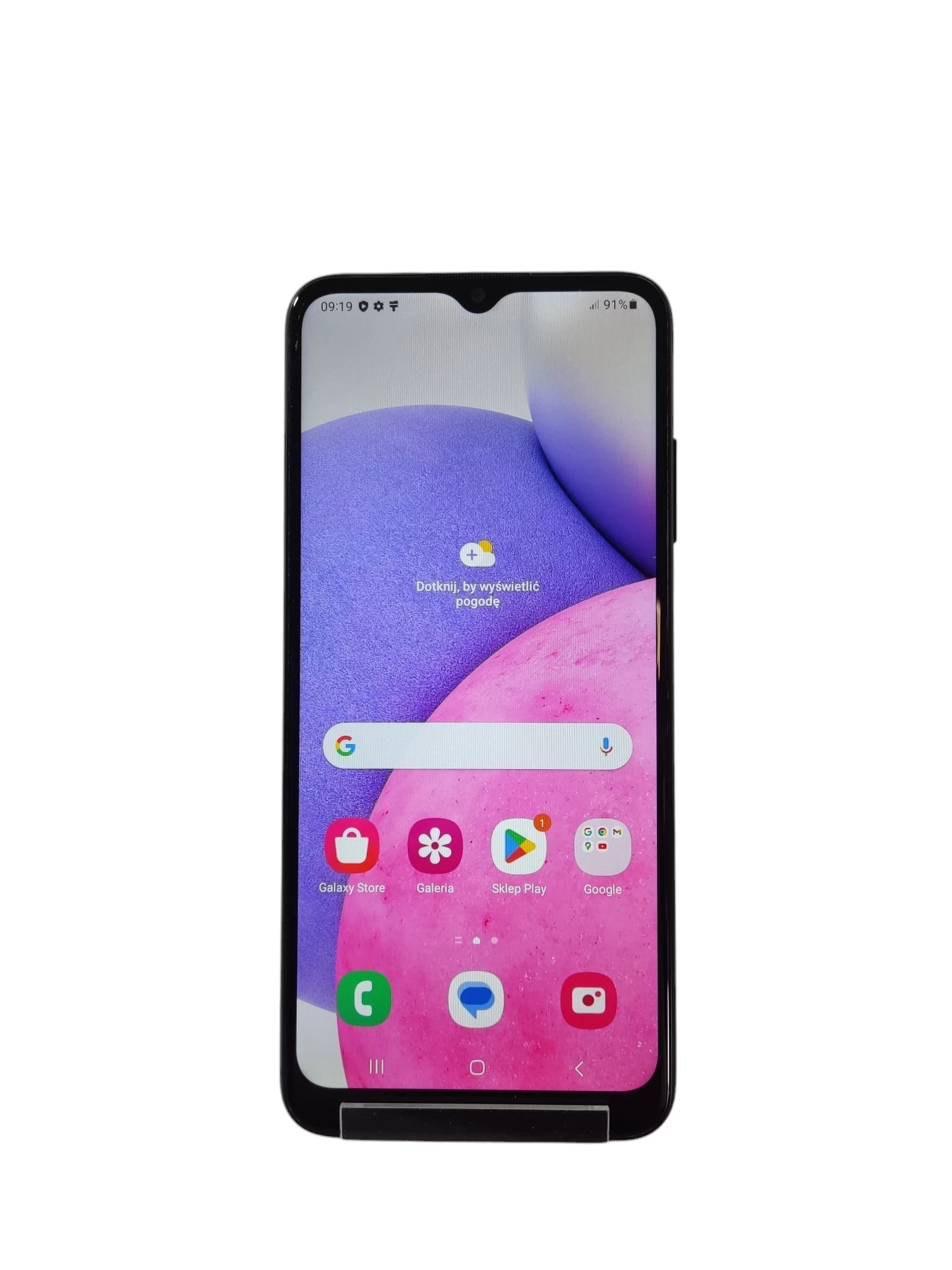 telefon-samsung-galaxy-a03s-332gb-zelazna-10-miedzyrzec-podlaski