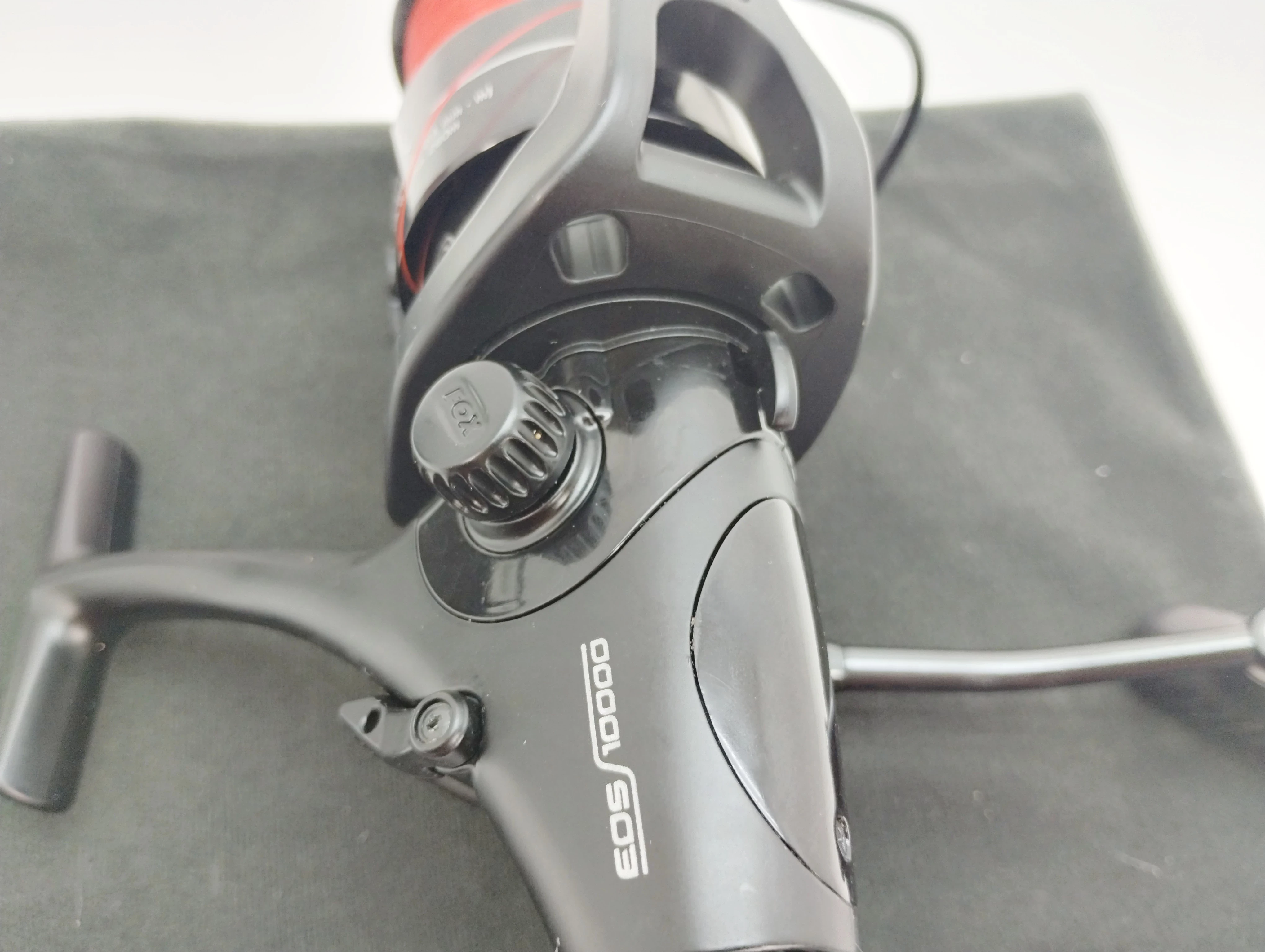 kolowrotek-fox-eos-10000-nawoj-033