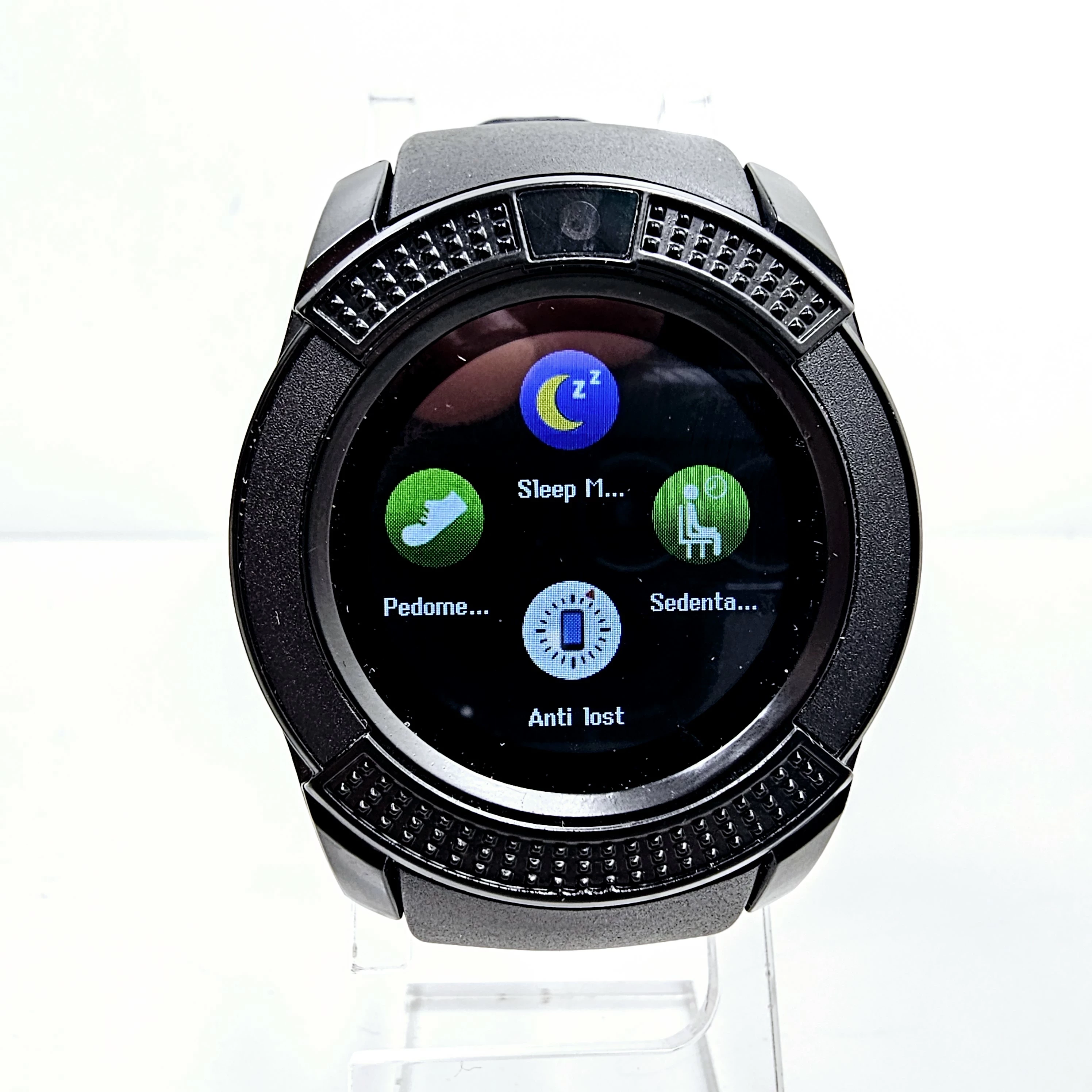 smartwatch-zegarek-sportowy-cyfrowy-v8-e288-sim-rodzaj-129220-1