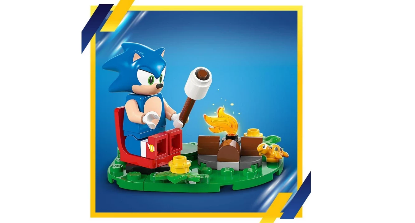 lego-sonic-the-hedgehog-sonic-i-biwakowa-bitwa-77001-nazwa-zestawu-sonic-i-bitwa-na-rowerach