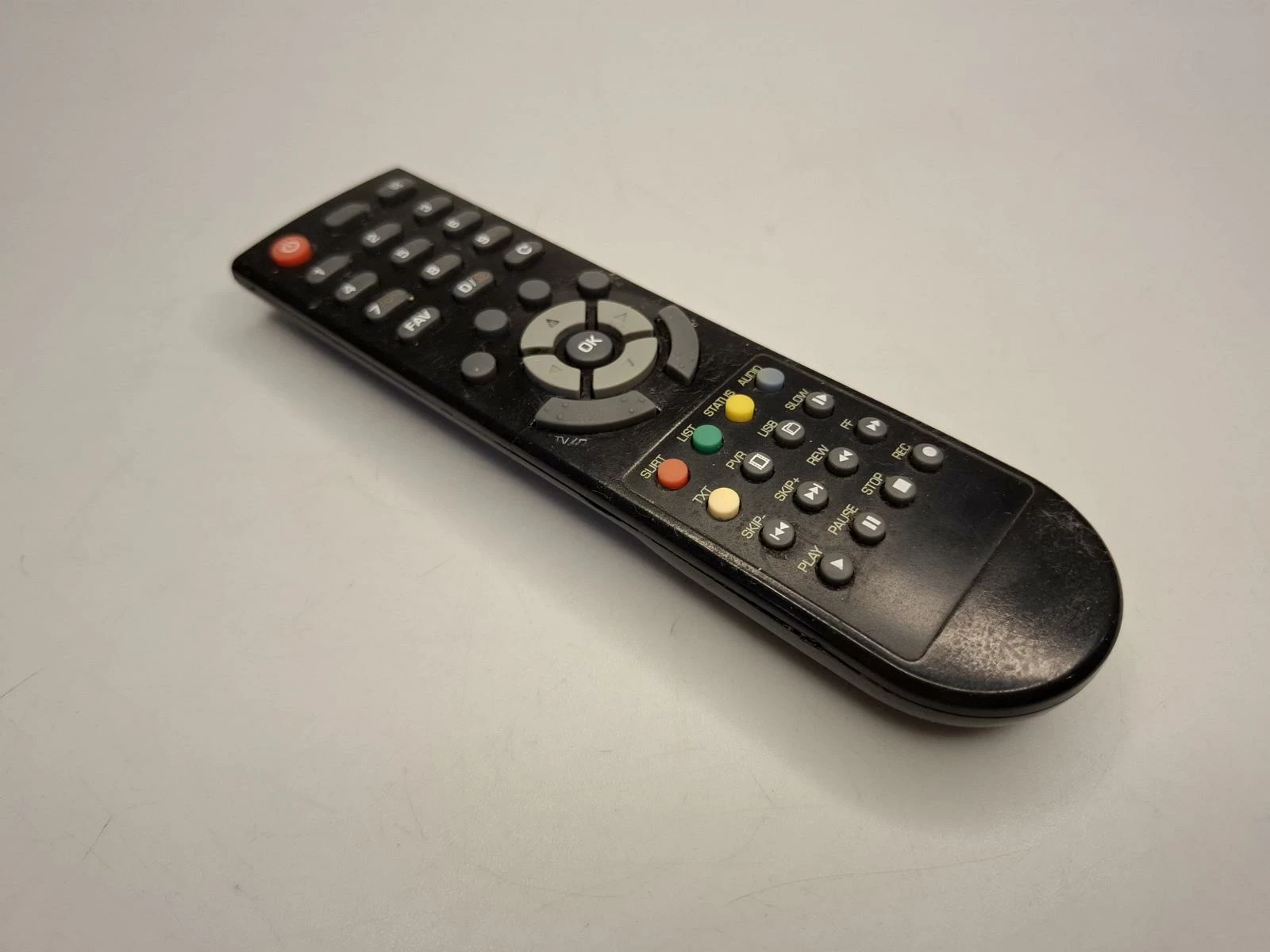 dekoder-skymaster-dvb-t2-kod-producenta-852