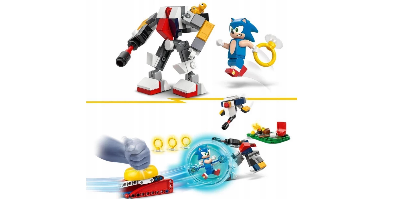 lego-sonic-the-hedgehog-sonic-i-biwakowa-bitwa-77001-numer-produktu-77001