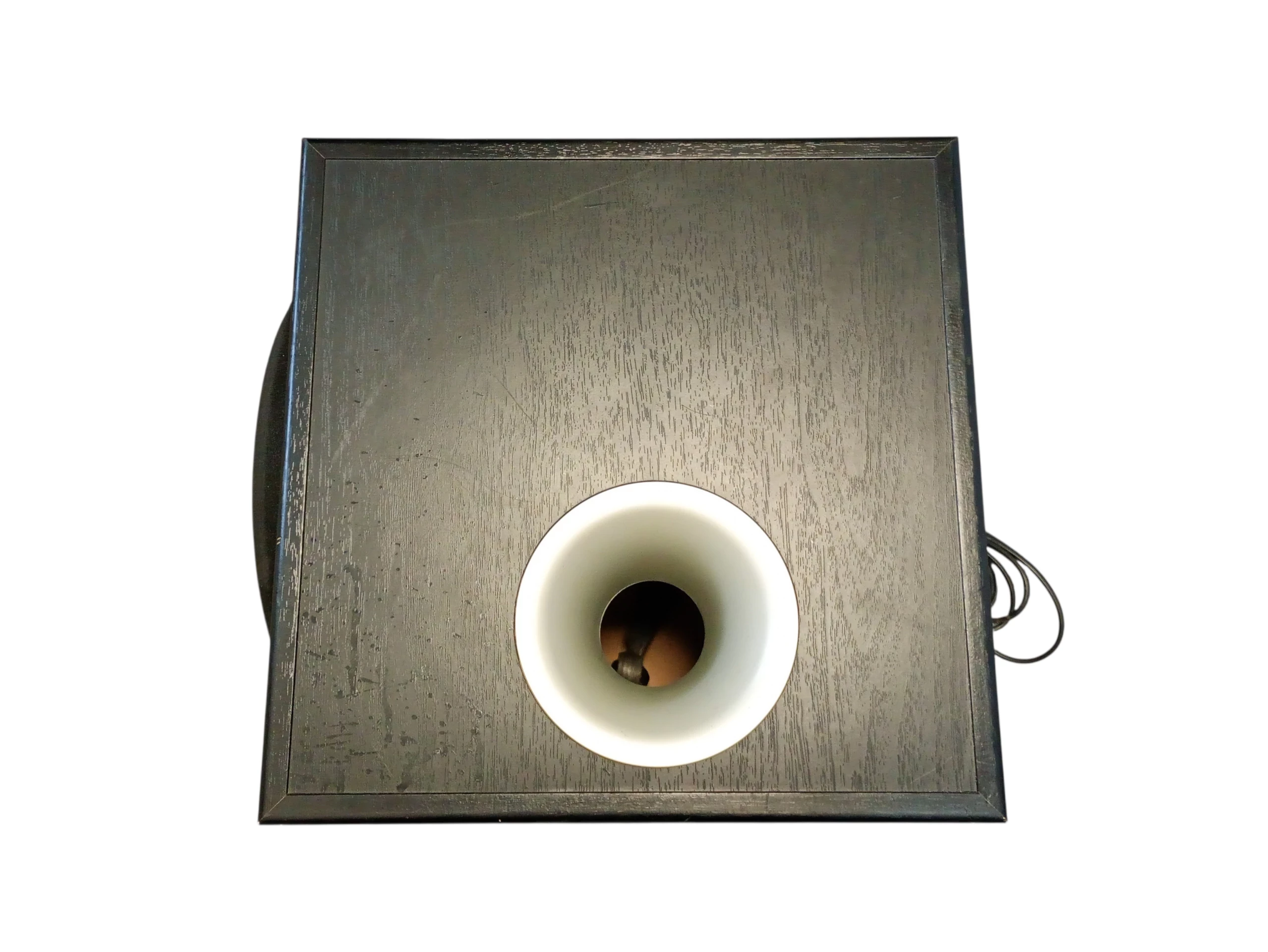 subwoofer-yamaha-yst-sw012-ean-gtin-4957812329323