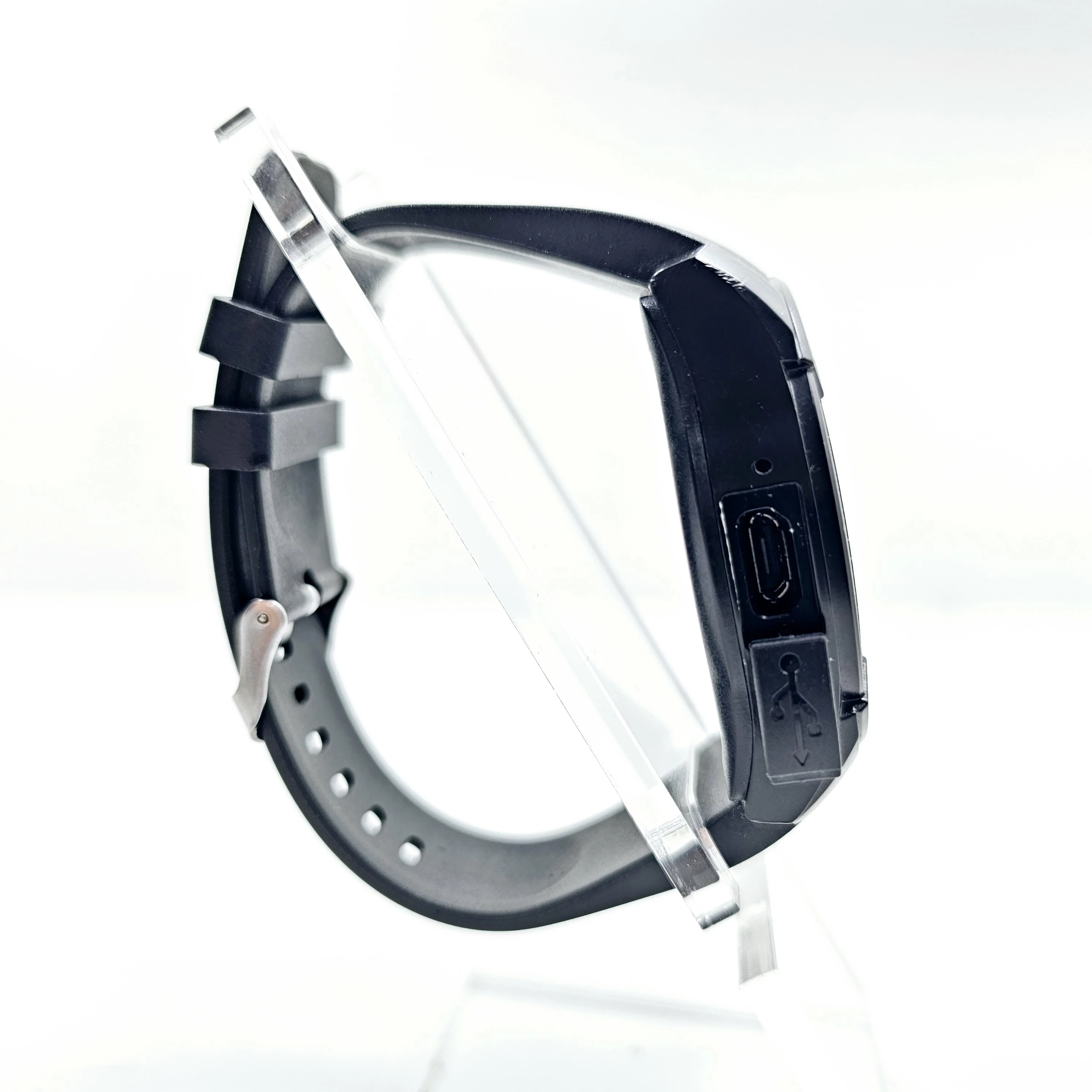 smartwatch-zegarek-sportowy-cyfrowy-v8-e288-sim-stan-11323-2