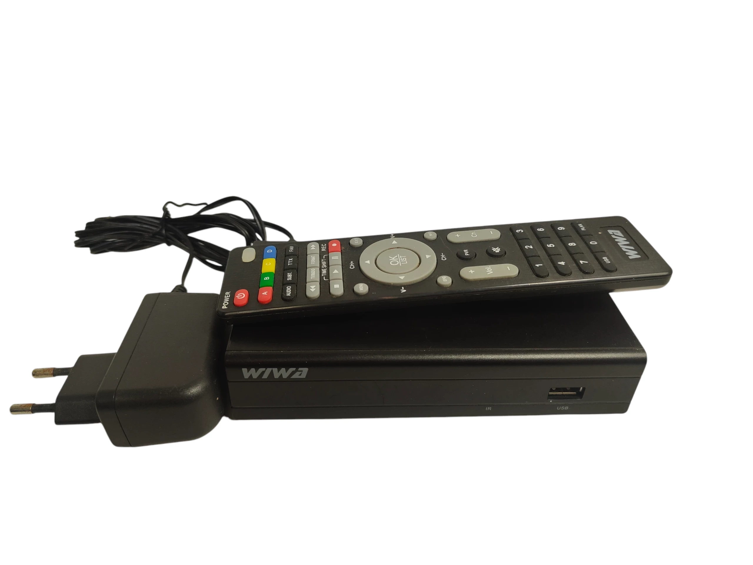 tuner-dvb-t-wiwa-hd-80-evo-ean-gtin-5907678819130