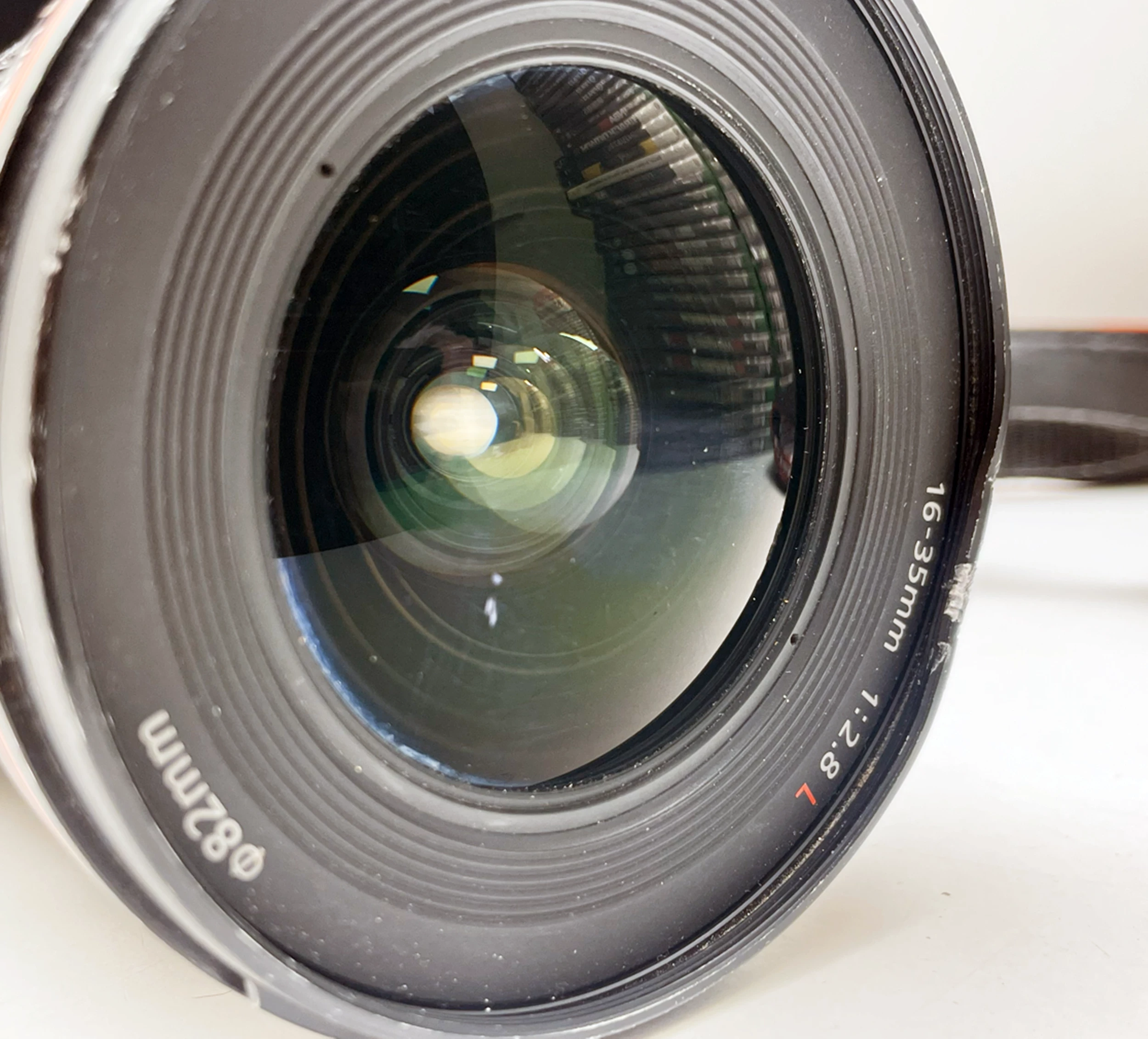 lustrzanka-canon-eos-6d-obiektyw-canon-ef-16-35-mm-f28-l-w-zestawie-814-1