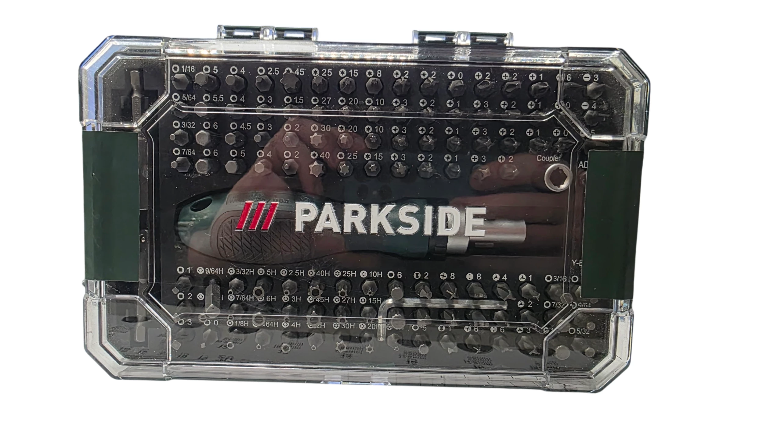 zestaw-bitow-parkside-115-elementow-ean-gtin-4335753078119