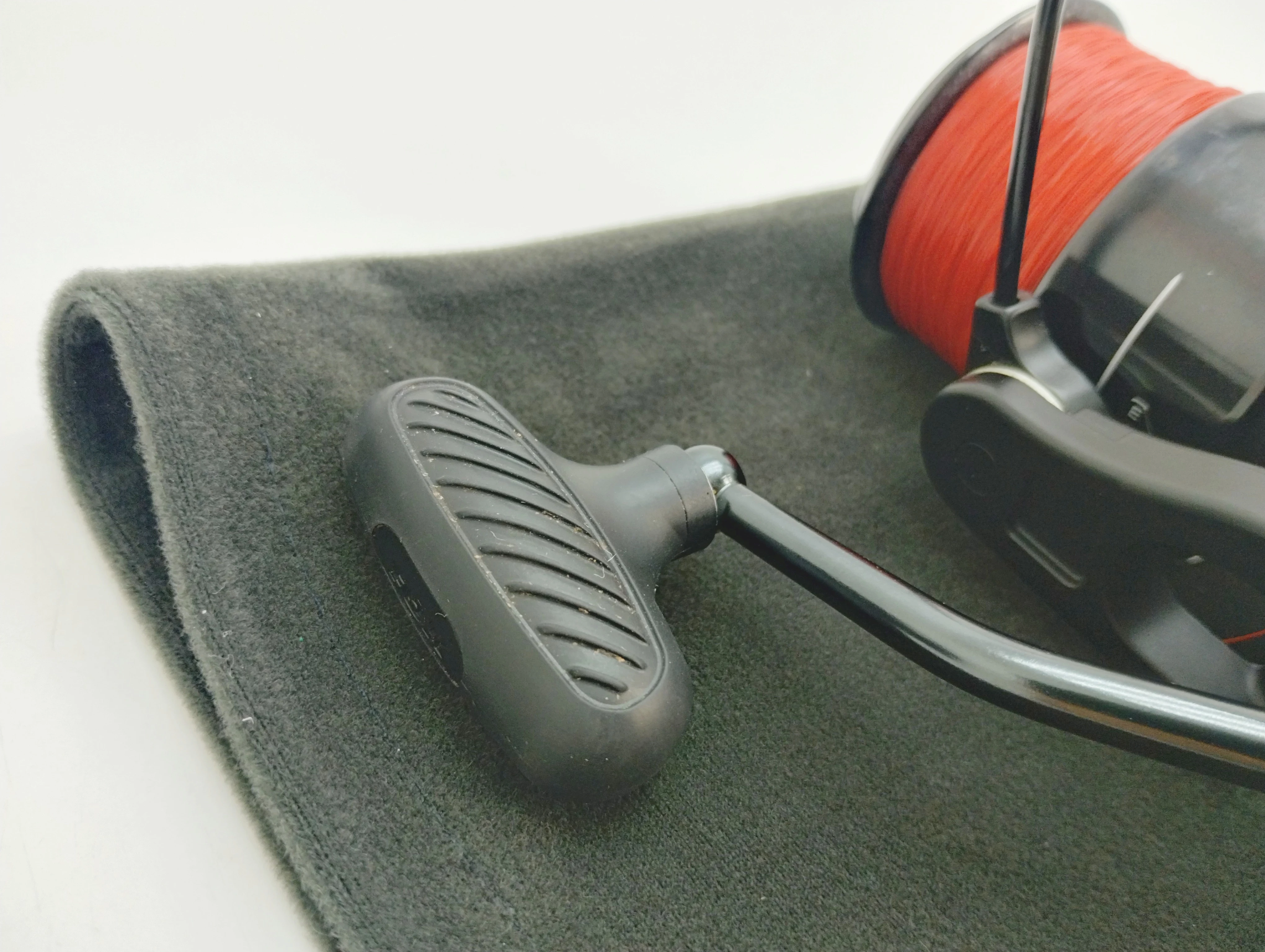 kolowrotek-fox-eos-10000-marka-248811-1070519