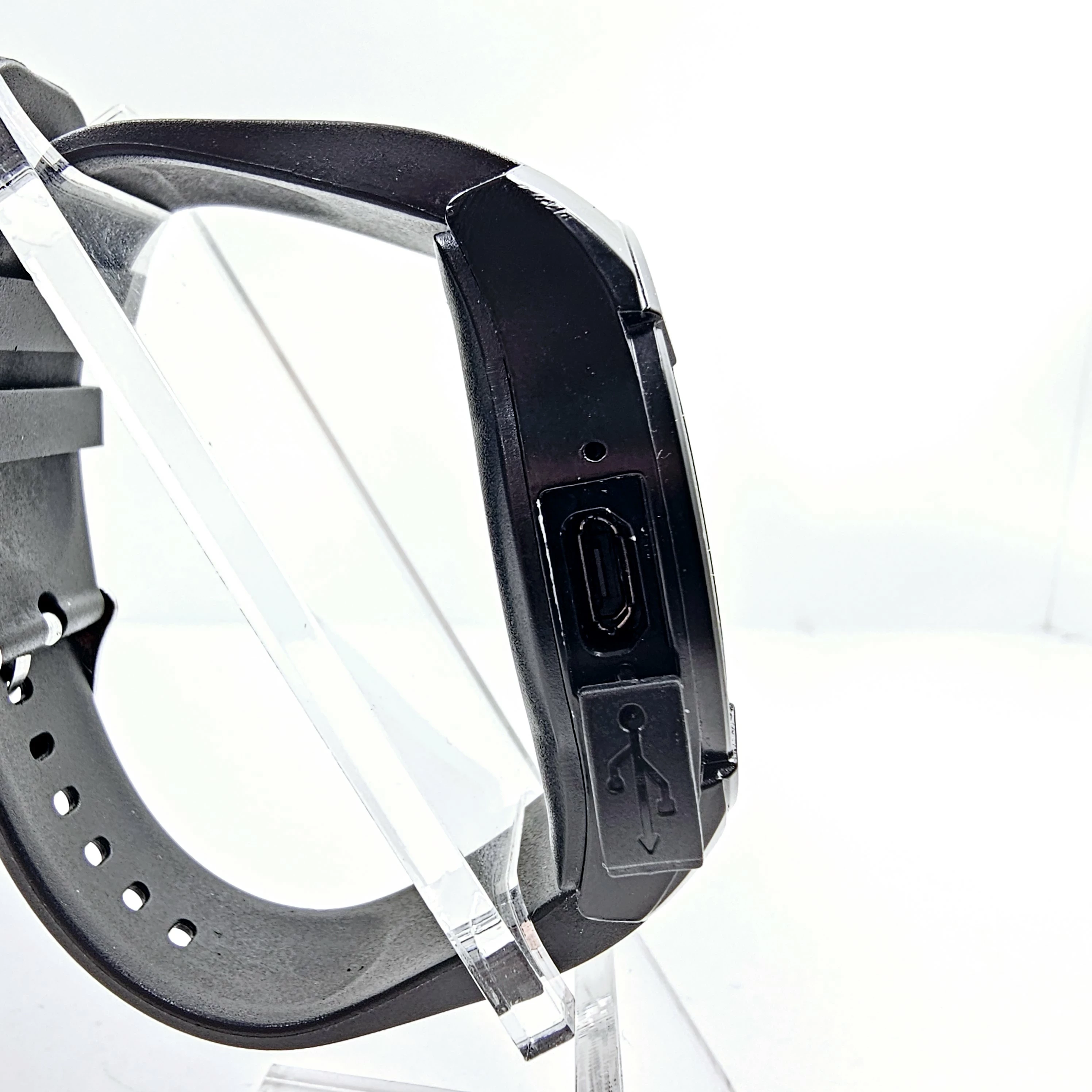 smartwatch-zegarek-sportowy-cyfrowy-v8-e288-sim-mechanizm-18738-1