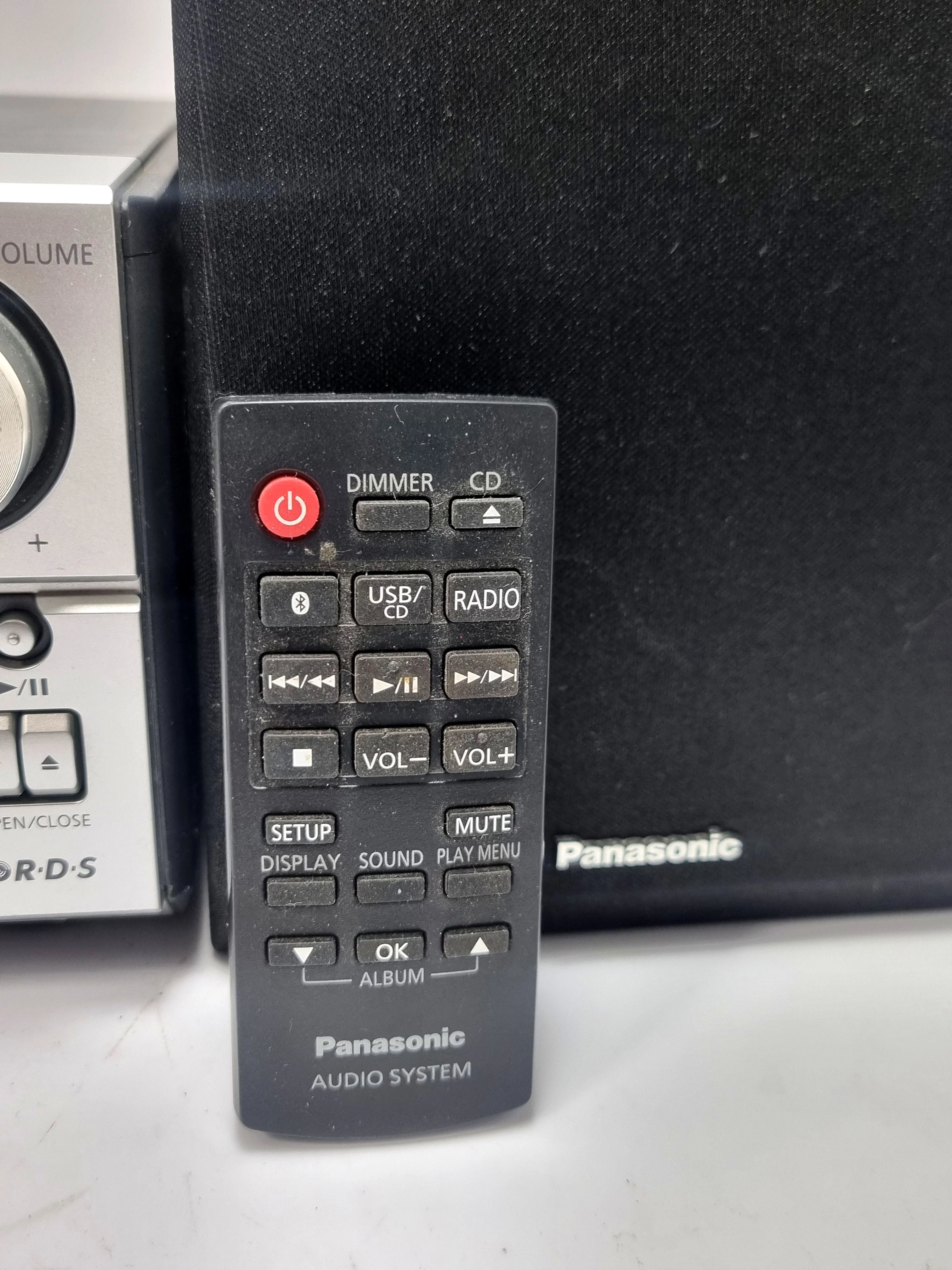 wieza-stereo-panasonic-sc-pm250ec-s-komplet-rodzaj-odtwarzanych-nosnikow-226238-1