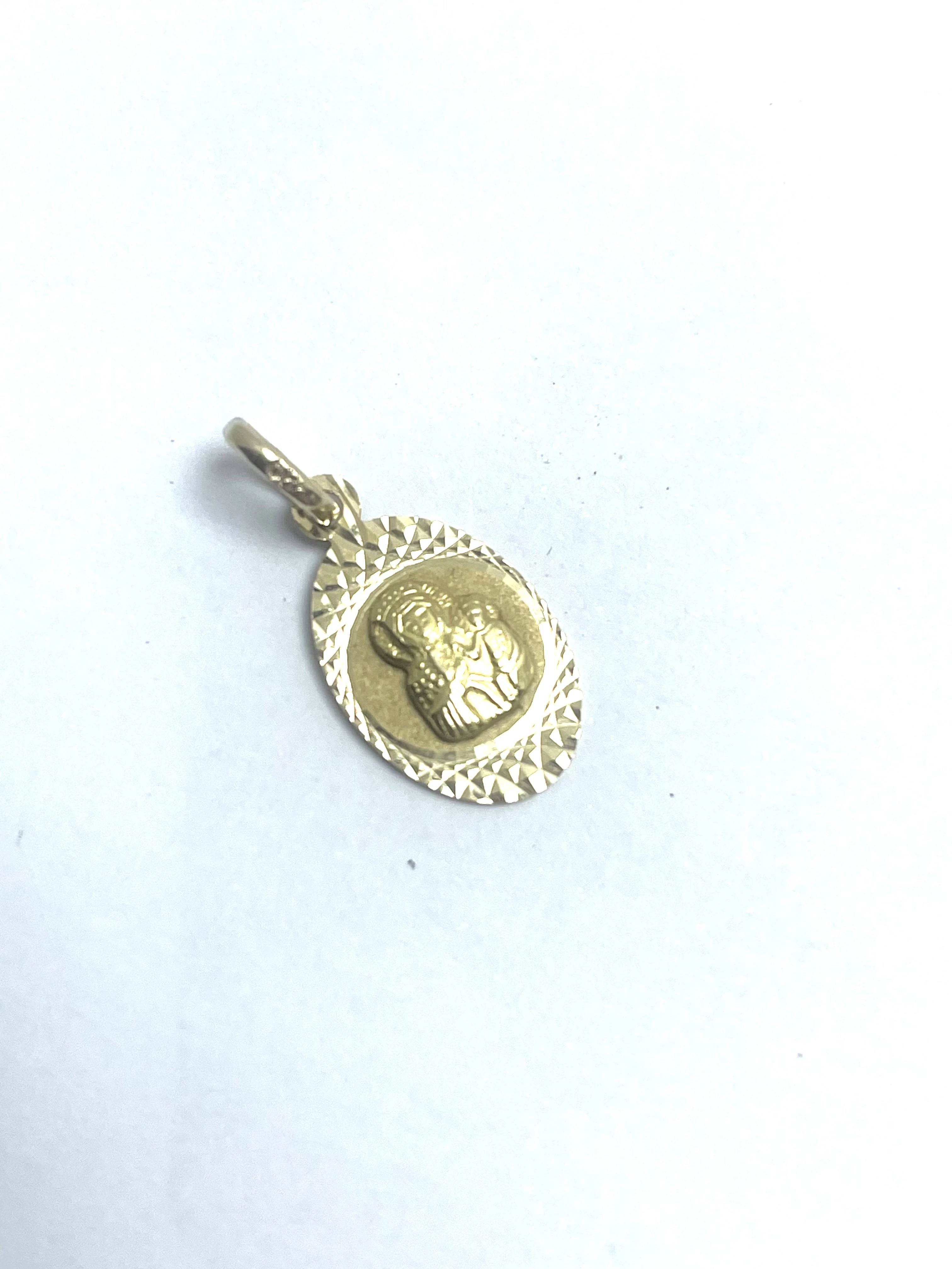 wyrob-jubilerski-uzywany-zaw-legnicka-11-chojnow