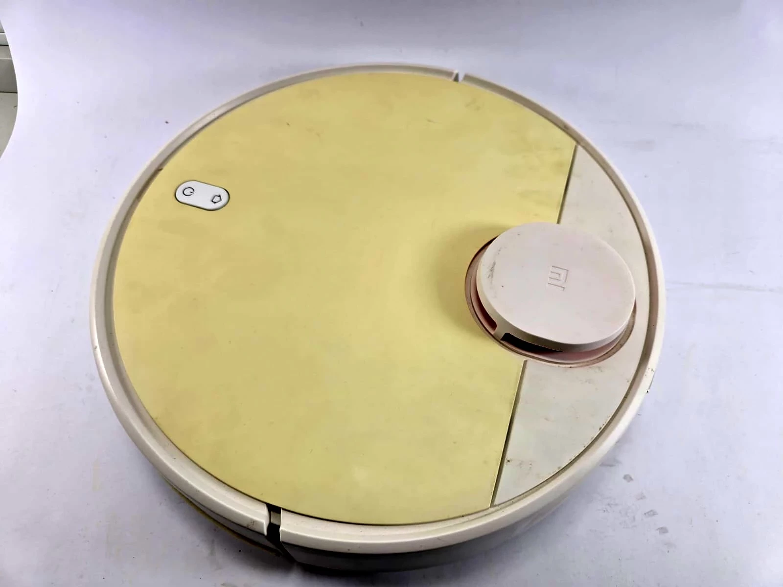 robot-sprzatajacy-xiaomi-vacuum-mop-2s-bialy-kolor-dominujacy-129357-2