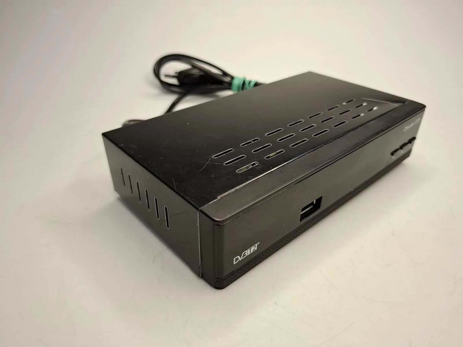 dekoder-skymaster-dvb-t2-stan-11323-2