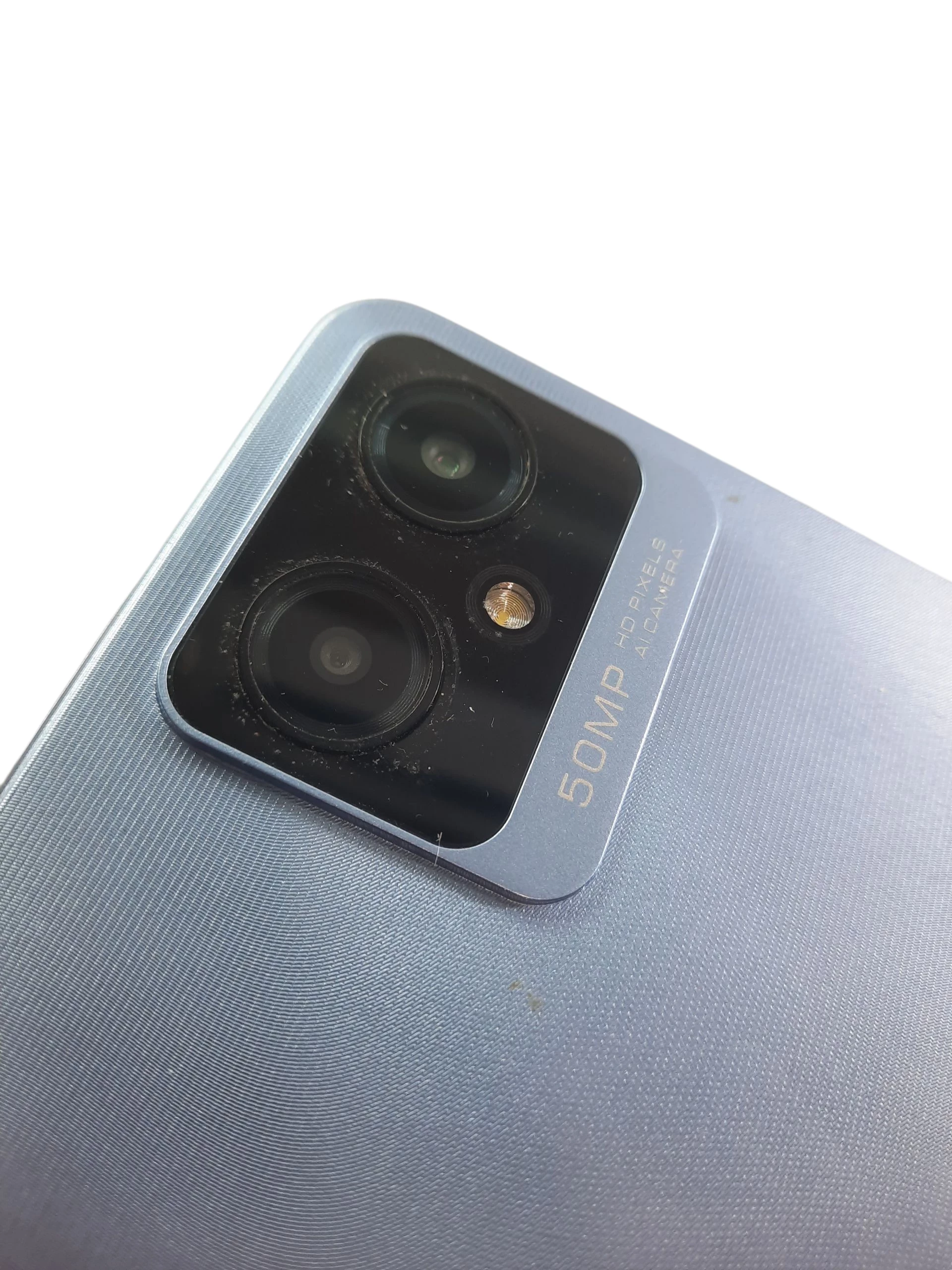 telefon-oscal-c70-6128gb-stan-11323-2