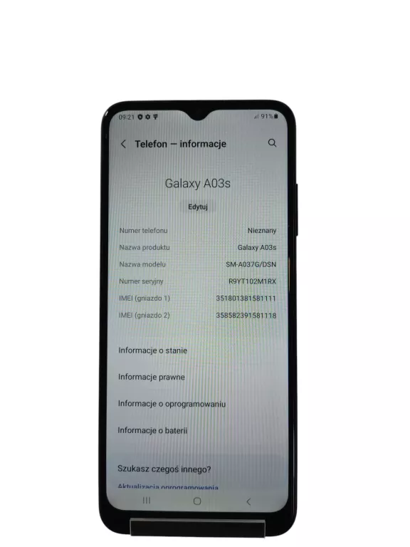 telefon-samsung-galaxy-a03s-332gb-pamiec-ram-202865-214125