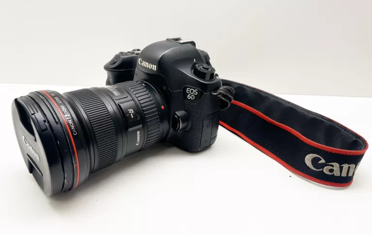 lustrzanka-canon-eos-6d-obiektyw-canon-ef-16-35-mm-f28-l-ean-gtin-4960999964515