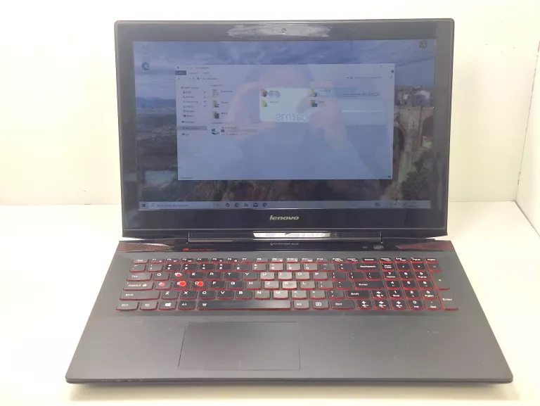 laptop-lenovo-y50-70-i7-4710hq-gtx-860m-8256gb-przekatna-ekranu-1560