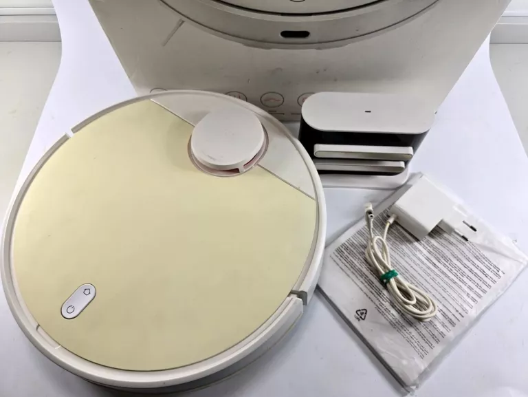 robot-sprzatajacy-xiaomi-vacuum-mop-2s-bialy-czas-pracy-bezprzewodowej-110