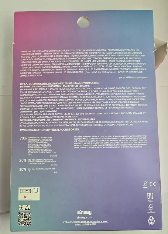 zestaw-do-nagrywania-lampa-mikrofon-i-stojak-na-telefon-sinsay-stan-11323-2