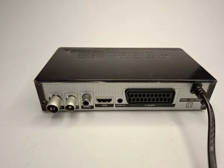 dekoder-skymaster-dvb-t2-model-dekoder-stb-n2