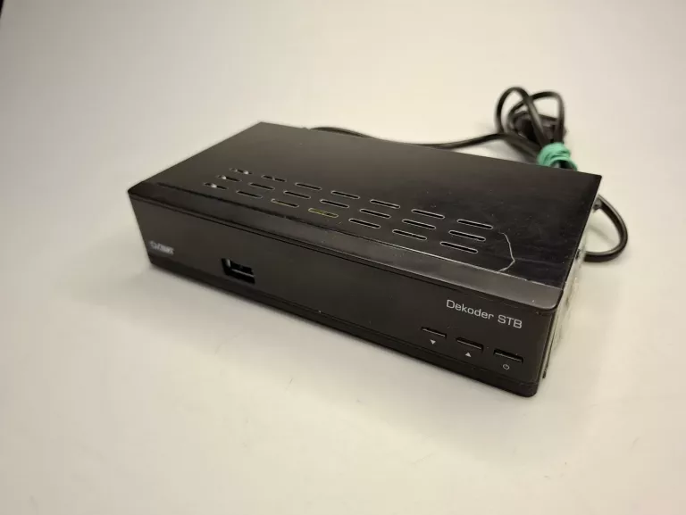 dekoder-skymaster-dvb-t2-ean-gtin-4000953602845