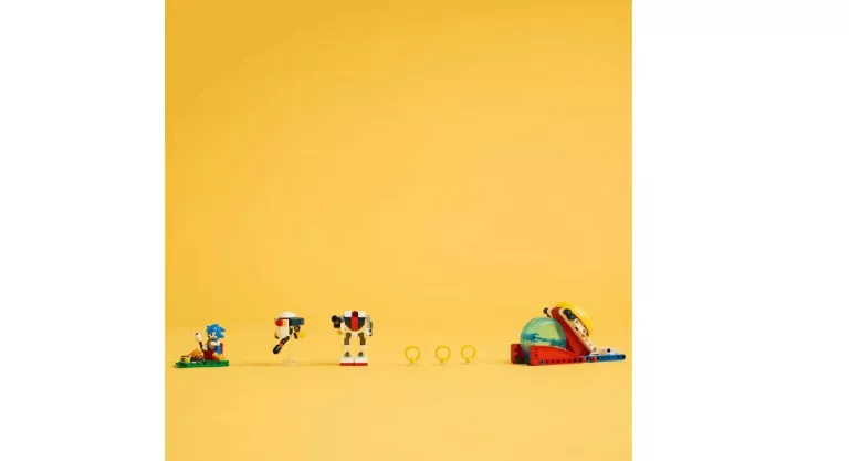 lego-sonic-the-hedgehog-sonic-i-biwakowa-bitwa-77001-ean-gtin-5702017815572