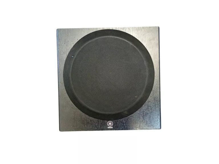 subwoofer-yamaha-yst-sw012-kosciuszki-62a-zgorzelec