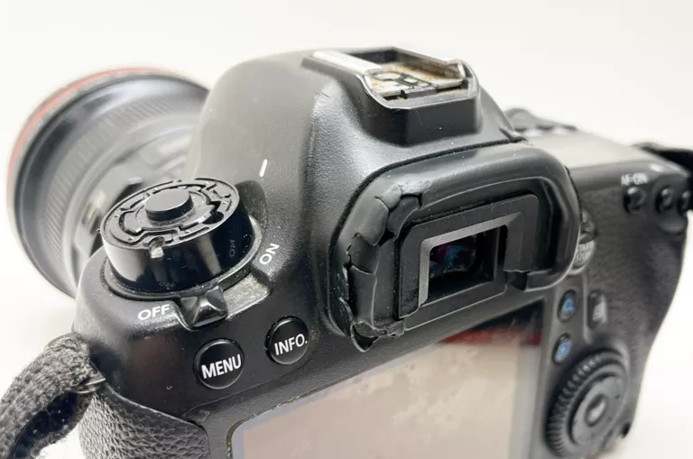 lustrzanka-canon-eos-6d-obiektyw-canon-ef-16-35-mm-f28-l-stan-11323-2