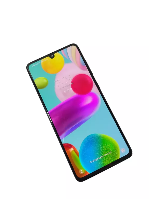 samsung-galaxy-a41-464-gb-wbudowana-pamiec-202869-214193