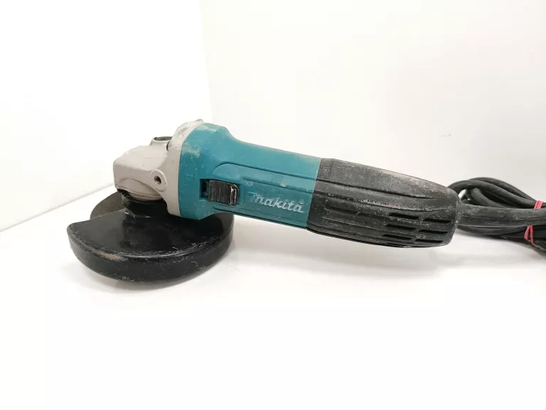 szlifierka-katowa-makita-ga5030r-ean-gtin-088381090841