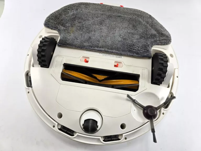 robot-sprzatajacy-xiaomi-vacuum-mop-2s-bialy-stan-11323-2
