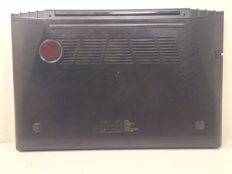 laptop-lenovo-y50-70-i7-4710hq-gtx-860m-8256gb-wielkosc-pamieci-ram-200941-2185