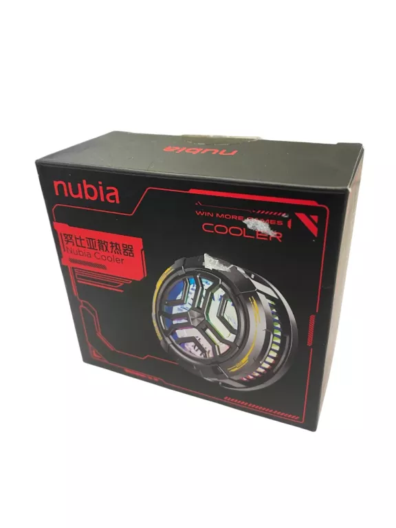 chlodzenie-telefonu-nubia-cooler-pa1241-mikolowska-13-katowice
