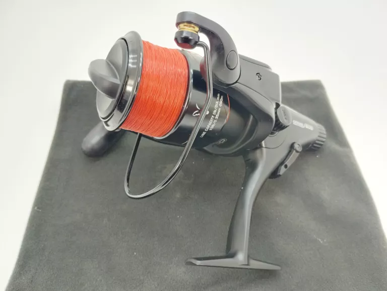 kolowrotek-fox-eos-10000-ean-gtin-5055350252130