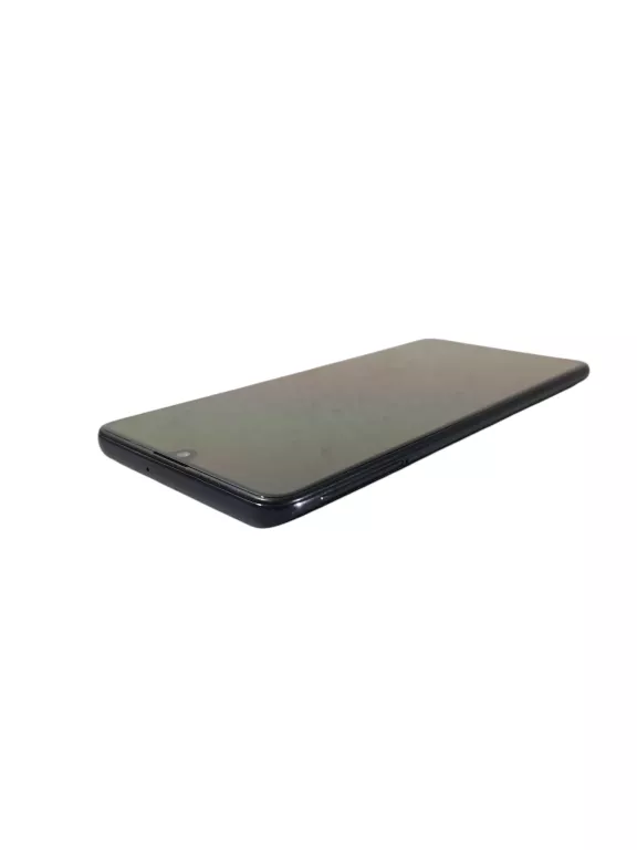 samsung-galaxy-a41-464-gb-typ-202685-212929